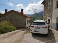 20180810_131319.jpg