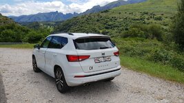 20180810_202112.jpg