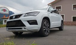 20180812_192638.jpg