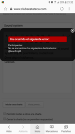 Screenshot_20180902-213238.png