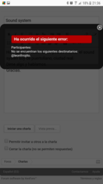 Screenshot_20180902-213611.png