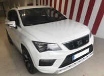 Ateca.jpeg