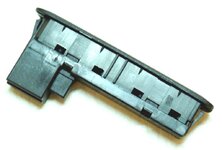 s-l16002.jpg