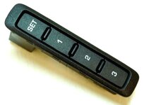 s-l1600.jpg