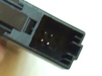 s-l500.jpg