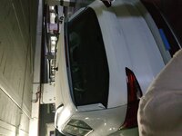 IMG_20180904_100326.jpg