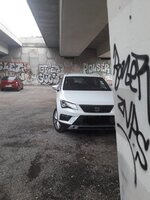 20180903_194245.jpg