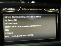 20180904_130041.jpg