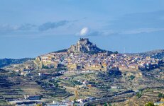 morella-1076x701.jpg