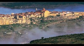 cantavieja_t4400301.jpg_1306973099.jpg