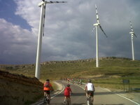 IMG-20130813-00085.jpg