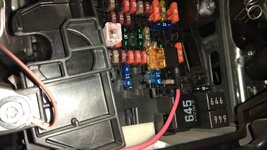 IMG_20180819_135431.jpg