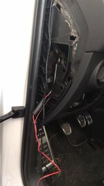 IMG_20180819_135454.jpg