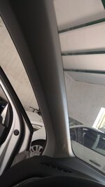IMG_20180819_135504.jpg
