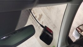 IMG_20180819_135514.jpg