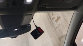 IMG_20180819_135517.jpg