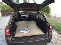 spacebed-volvo-v70-51cd9ac.jpg