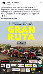 5D6729E9-913D-4DE1-A781-3192FB6E4377.jpeg