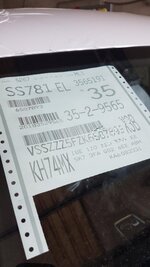 20180905_132112.jpg