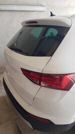 rps20180905_131924.jpg