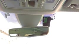 IMG_20180905_140122.jpg