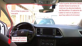 IMG_20180905_140207 - copia.jpg