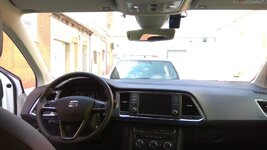IMG_20180905_140207.jpg