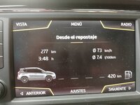 IMG_20180905_170923.jpeg