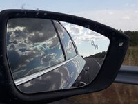 IMG-20180816-WA0008.jpg