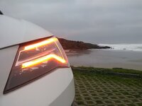 IMG_20180118_101528.jpg