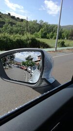 IMG-20180526-WA0010.jpeg