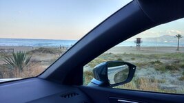 IMG_20180610_203521_HDR.jpg