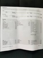 20180822_133052.jpeg