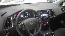 3A442673-23C8-4861-BC81-F03044A9718F.jpeg