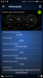 Screenshot_2018-09-05-16-36-02 (3).png