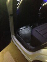 IMG_2961 (2).jpg