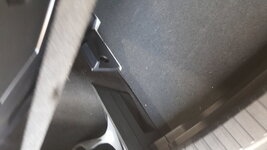 20180906_192424.jpg