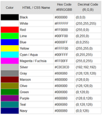 upload_2018-9-6_22-23-9.png