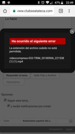 Screenshot_20180906-224926.png