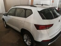 IMG-20180906-WA0000.jpg