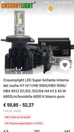 Screenshot_20180907-104050_AliExpress.jpg