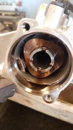 rps20180907_142005.jpg