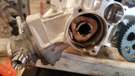 20180907_112454.jpg