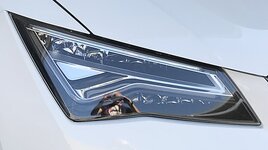 Full-Led.jpg