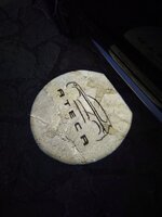 IMG_20180907_204746.jpg