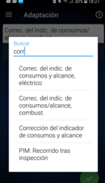 upload_2018-9-8_2-40-5.png upload_2018-9-8_2-40-5.png