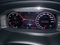 IMG_20180906_202120.jpg