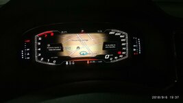 IMG-20180906-WA0002.jpg