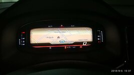IMG-20180906-WA0005.jpg
