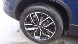 20180829_095738.jpg